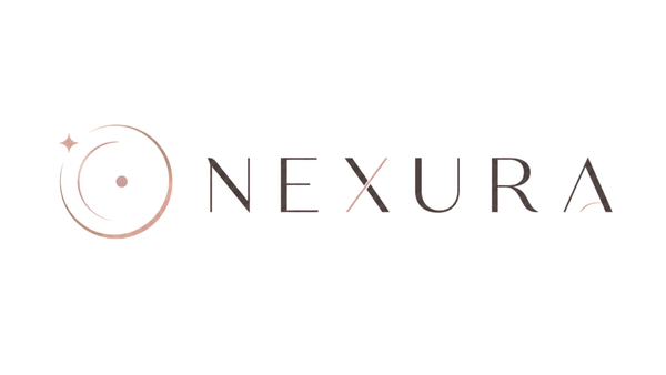 Nexura