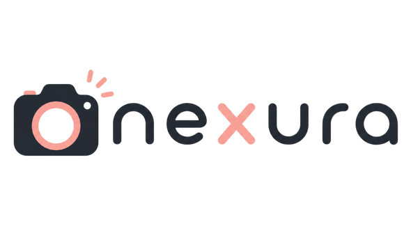 Nexura